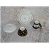 Image 2 : Dish Lot  Noritake Etc.