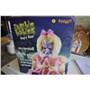Image 1 : Zombie Babies - Angry Alice (untested)