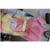 Image 4 : Zombie Babies - Angry Alice (untested)