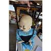 Image 2 : Zombie Babies - Bouncy (untested)