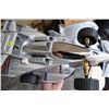 Image 3 : Large R/C F1 Race Car - not complete