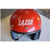 Image 2 : Vintage Honda Lazer Helmet - 1980's?