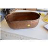 Image 1 : Hand Made Copper Boiler