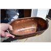 Image 2 : Hand Made Copper Boiler