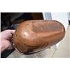 Image 3 : Hand Made Copper Boiler