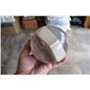Image 2 : Saskatchewan Roughriders Spin Bowling Ball