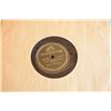 Image 2 : Sons of Pioneer Record Set