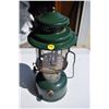 Image 1 : 1955 Coleman 220 E Lantern