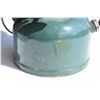 Image 2 : 1955 Coleman 220 E Lantern