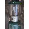 Image 4 : 1955 Coleman 220 E Lantern