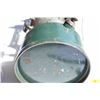 Image 5 : 1955 Coleman 220 E Lantern