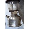 Image 4 : 1952 Red Canadian 200 Gas Lantern