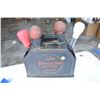 Image 1 : Prest-O-Lite Battery Service Kit