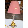 Image 1 : Nice Working Lamp