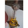 Image 2 : Nice Working Lamp