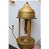 Image 2 : Vintage Oil Lamp