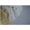 Image 3 : Large Wall Ice Cream Cone