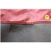 Image 3 : Mechanics Fender Mat