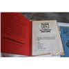 Image 2 : Farm Catalogs & Manuals