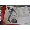 Image 3 : Farm Catalogs & Manuals