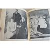 Image 2 : 1937 Story of The Coronation - nice condition