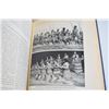 Image 3 : 1937 Story of The Coronation - nice condition