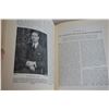 Image 4 : 1937 Story of The Coronation - nice condition