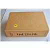 Image 1 : "The Stand" Stephen King 1st Edition Book