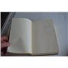 Image 6 : "The Stand" Stephen King 1st Edition Book