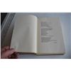 Image 8 : "The Stand" Stephen King 1st Edition Book