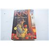Image 1 : Stephen King "The Dark Tower" Hardcover - good condition