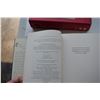 Image 3 : 3x Christopher Paolini Books