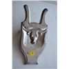 Image 1 : Canada Heavy Western Boot Jack