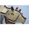 Image 3 : Canada Heavy Western Boot Jack