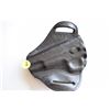 Image 1 : Pistol Holster