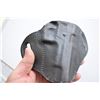 Image 2 : Pistol Holster