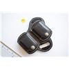 Image 1 : Clip Holster ?