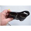 Image 2 : Clip Holster ?