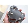 Image 3 : Clip Holster ?