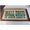 Image 1 : Wall Drug North Dakota Sign