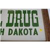 Image 2 : Wall Drug North Dakota Sign
