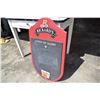 Image 1 : Rickards Beer Chalkboard (32" x 18")