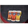 Image 2 : Rickards Beer Chalkboard (32" x 18")