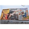 Image 1 : 1920's Playboy etc.