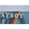 Image 2 : Playboy etc.