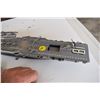 Image 3 : 1960's Battleship Model