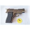 Image 1 : Pistol Lighter