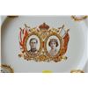 Image 2 : 1939 Canada Royal Visit Plate