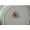 Image 3 : 1939 Canada Royal Visit Plate