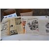 Image 2 : 3 Automobile Magazines